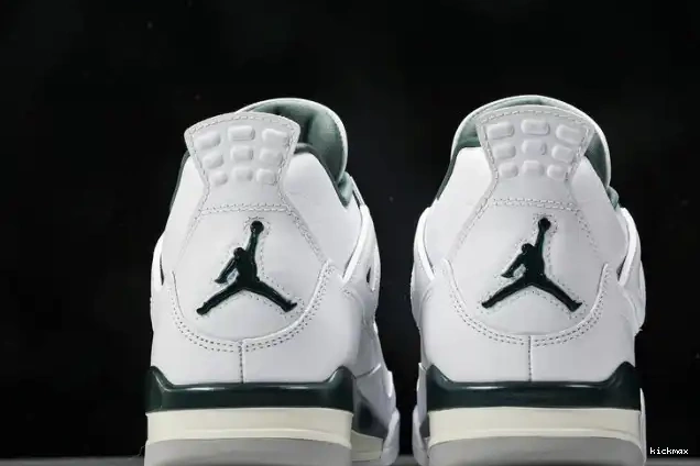 Cheap MAX Air FQ8138-103 4 Oxidized Green Jordan 0329